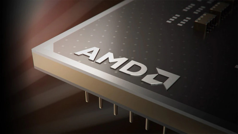 AMD sẽ ra mắt CPU và GPU mới tại tại triển lãm CES 2022?