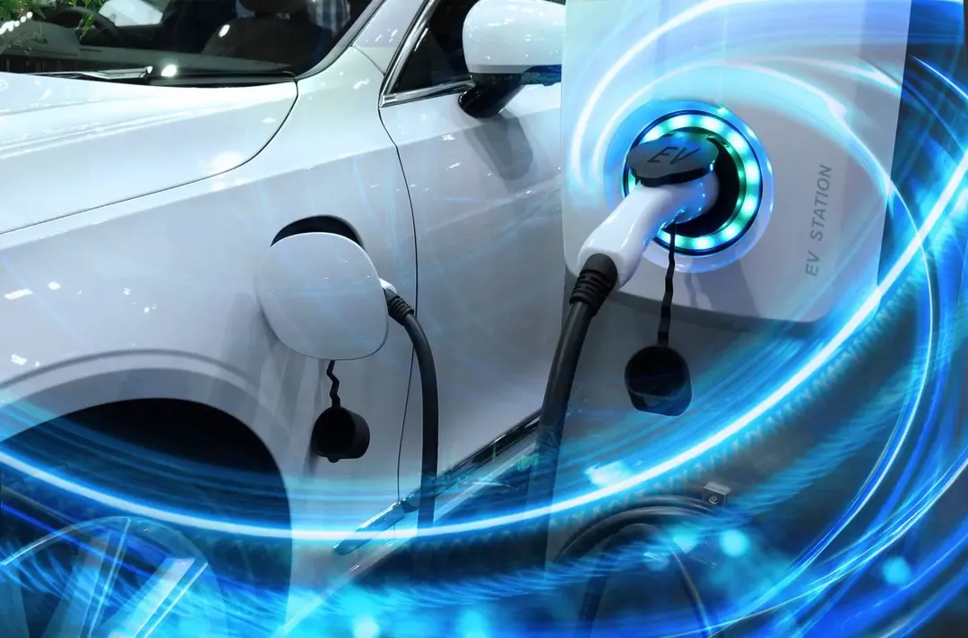 Xe ô tô điện có thực sự tốt cho môi trường hơn xe xăng?