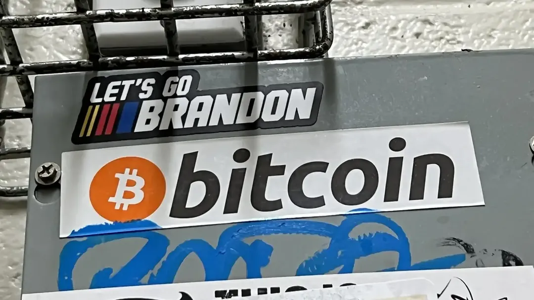 Bitcoin đang trở nên “độc hại” hơn bao giờ hết