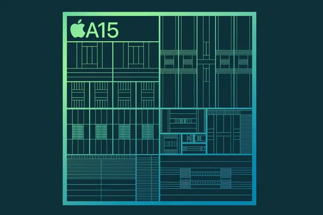 Kỉ nguyên M1 đã qua nhưng những bí ẩn về Apple Silicon vẫn còn đó