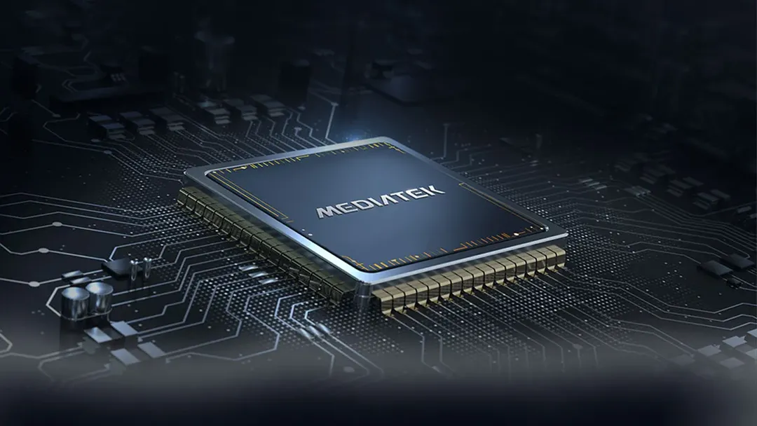 MediaTek đã vượt mặt Qualcomm và Samsung ở lĩnh vực chip di động như thế nào?
