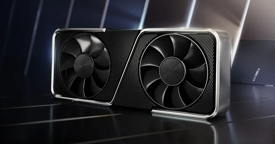 GPU AD102 sắp tới có thể giúp NVIDIA GeForce RTX 4090 có sức mạnh tính toán hơn 100 TFLOP