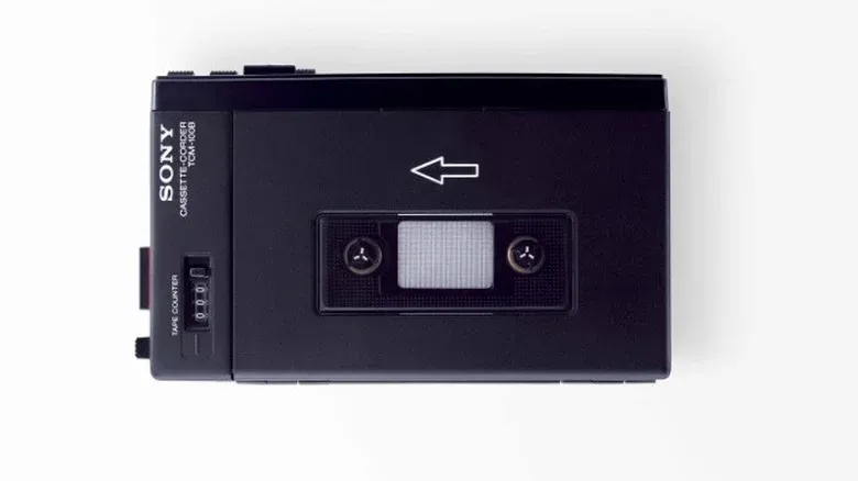 Lược sử phát minh Walkman - thiết bị đã thay đổi cách con người nghe nhạc
