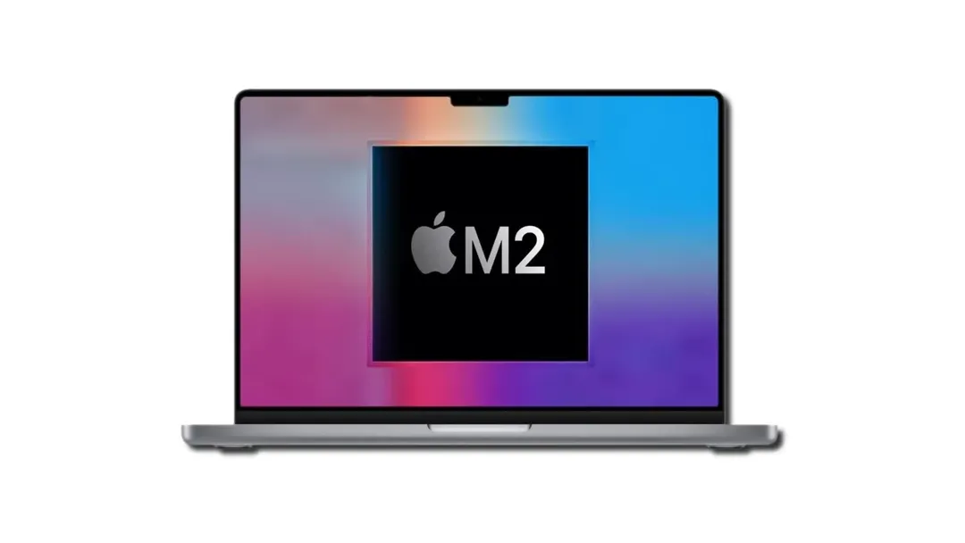 thumbnail - FPT Shop dự kiến giá bán MacBook Air M2 và MacBook Pro M2 từ 32,99 triệu đồng, cuối tháng 7/2022 có hàng