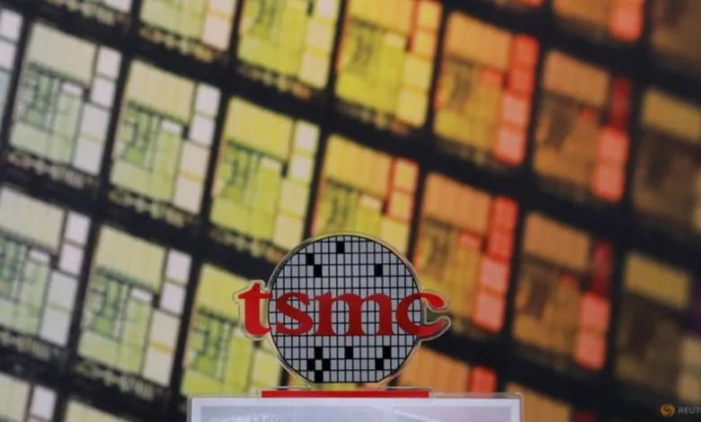 TSMC sẽ sở hữu thiết bị chế tạo chip tiên tiến nhất của ASML, sẽ có chip 2nm năm 2025
