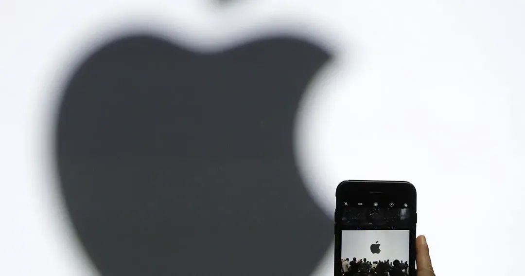 thumbnail - Apple lộ lỗ hổng nguy hiểm trong bản cập nhật: Hacker dễ dàng kiểm soát toàn bộ iPhone và Mac