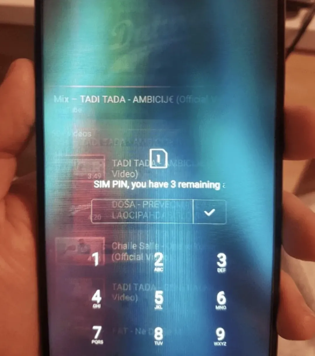 6 smartphone tệ nhất của Xiaomi, không nên mua kẻo rước bực vào người