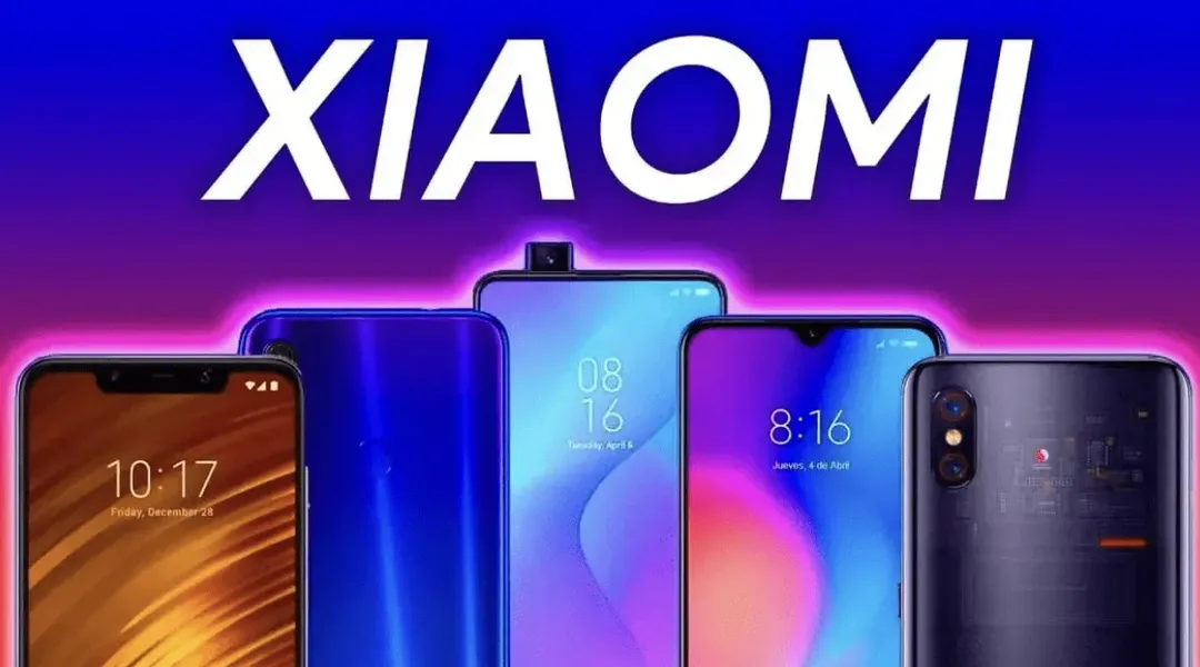 thumbnail - 6 smartphone tệ nhất của Xiaomi, không nên mua kẻo rước bực vào người