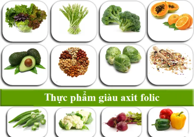 Thời tiết nắng nóng, đây là những nhóm chất giúp giải nhiệt, thanh lọc cơ thể, tránh sốc nhiệt