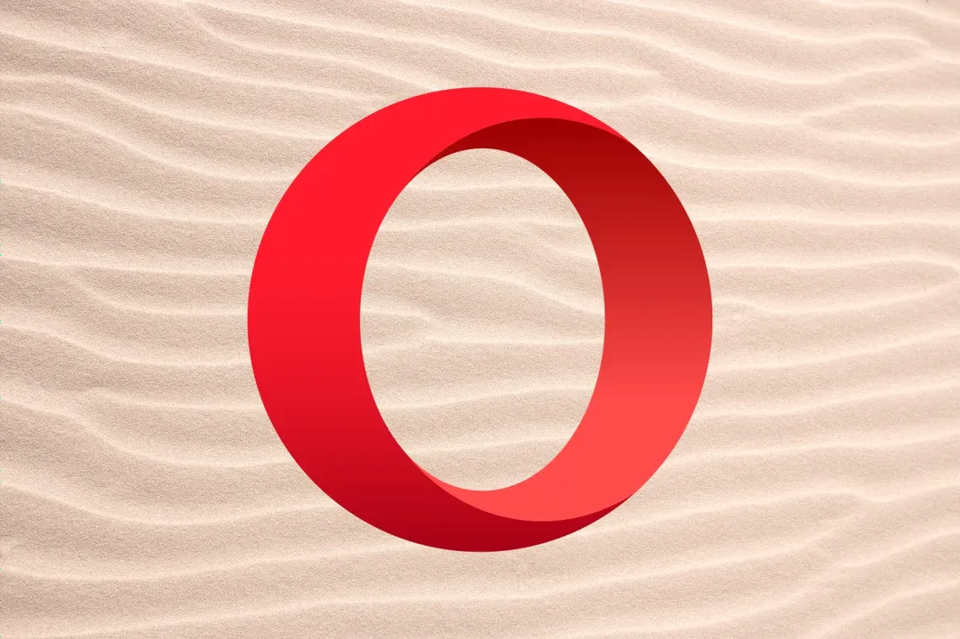 10 tính năng cải tiến của Opera giúp chúng ta rời bỏ Google Chrome
