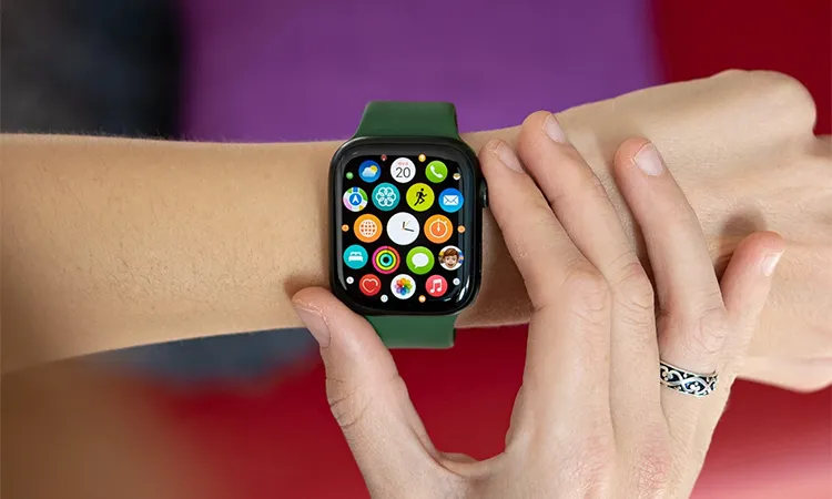 Có thể sử dụng Apple Watch mà không cần đến iPhone?