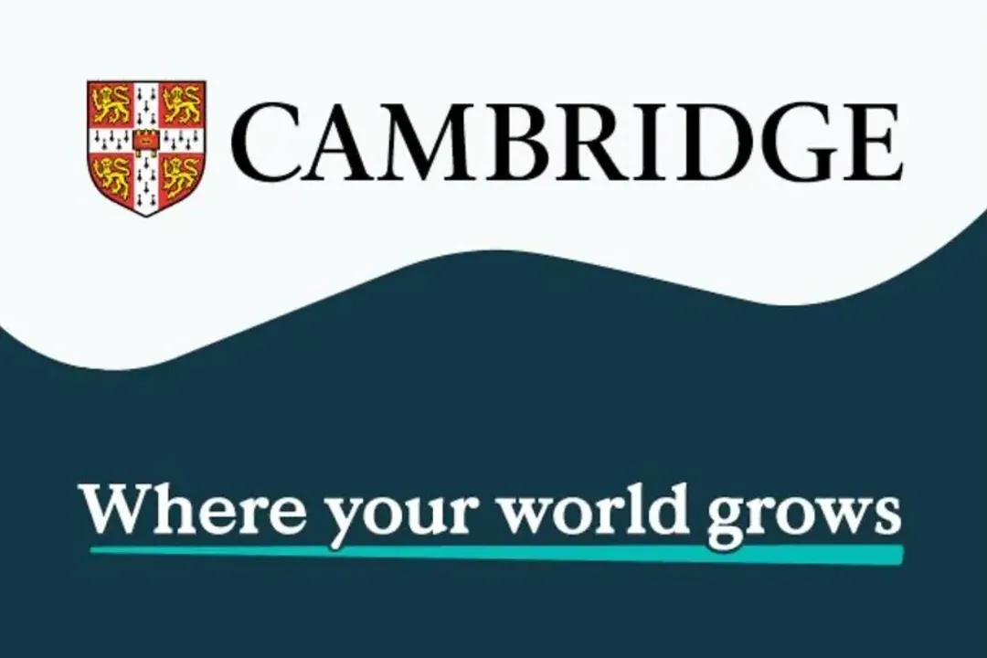 Cambridge University Press & Assessment ra mắt thương hiệu mới cho học viên và giáo viên tiếng Anh trên toàn thế giới