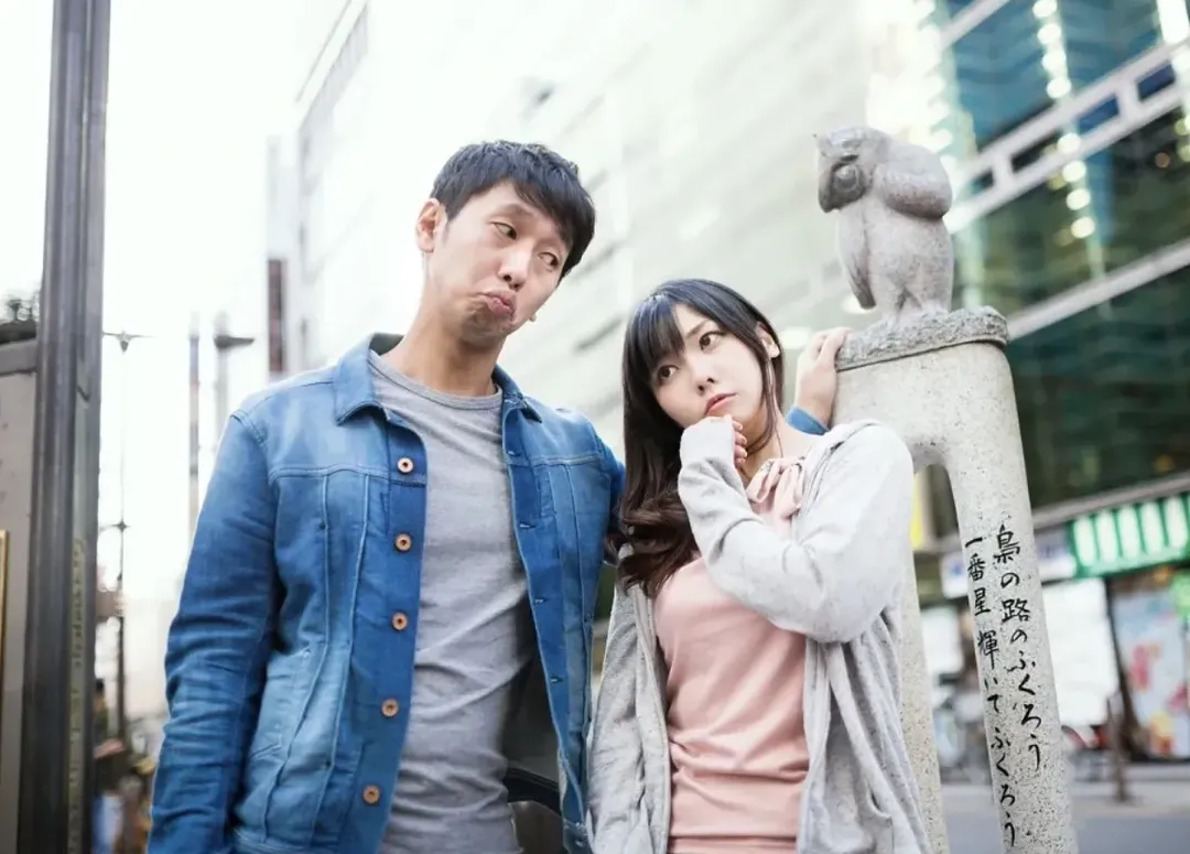 thumbnail - Giới trẻ Nhật Bản ngày càng lười kết hôn, ngại sinh con, tương lai nào đang chờ đón phía trước?