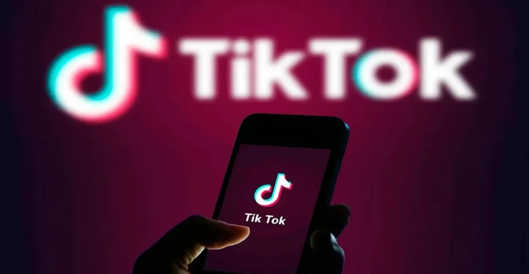 TikTok ấp ủ dịch vụ nhạc trực tuyến TikTok Music, thách thức Spotify và Apple Music