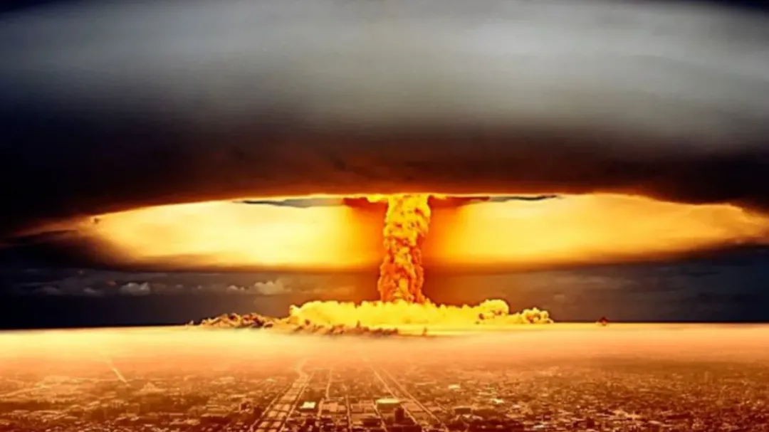 thumbnail - Một vụ nổ bom hạt nhân tàn khốc đến mức nào? Cần làm gì để hạn chế những hậu quả chết người?