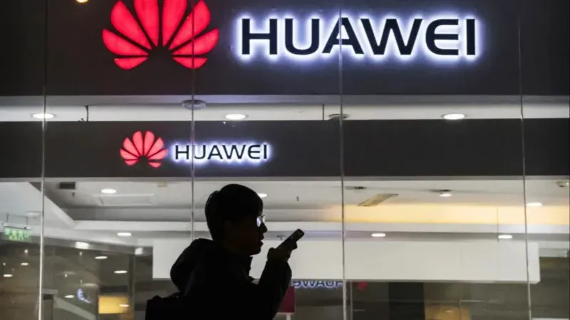 thumbnail - Mỹ có thể trừng phạt hãng chip nhớ Trung Quốc lén giao dịch với Huawei