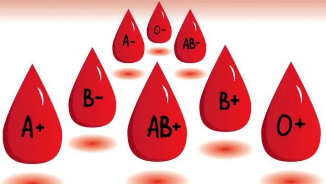 thumbnail - Khám phá ra nhóm máu hiếm mới có thể cứu sống hàng ngàn trẻ sơ sinh bị các vấn đề về máu bẩm sinh