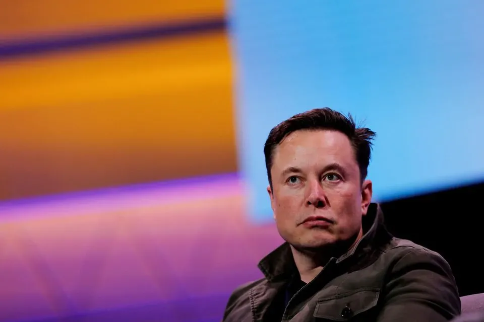 Elon Musk không cho phép Ukraine dùng Wifi chùa vô thời hạn, yêu cầu Lầu Năm Góc thanh toán nếu không sẽ cắt Internet của Ukraine 