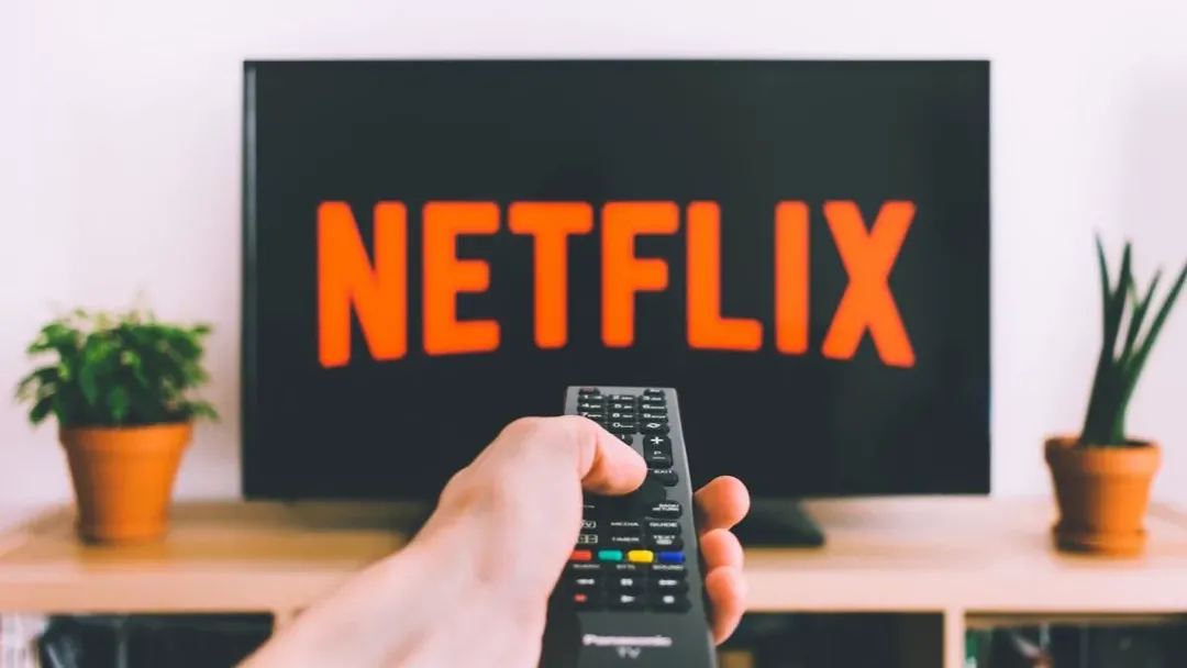 thumbnail - Tại sao gói cước Netflix có quảng cáo lại là một điều tốt?