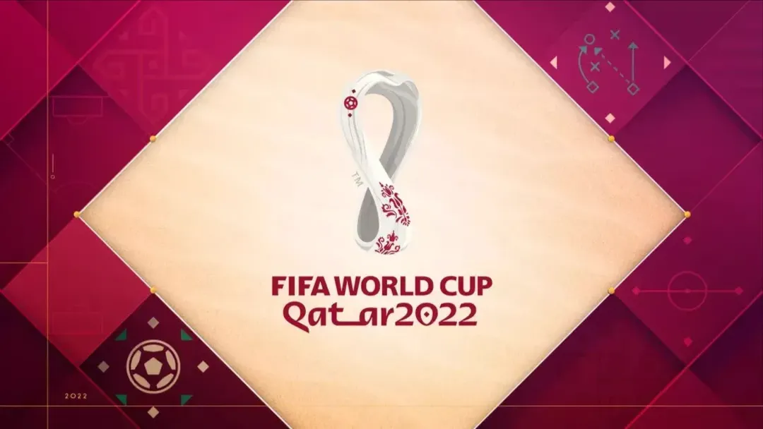 thumbnail - Qatar yêu cầu du khách đến xem World Cup phải cài đặt phần mềm gián điệp lên smartphone