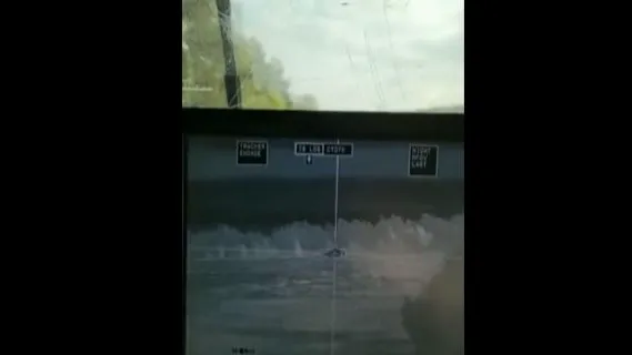 thumbnail - Video đầu tiên sử dụng súng chống tăng BGM-71 TOW ở Ukraine