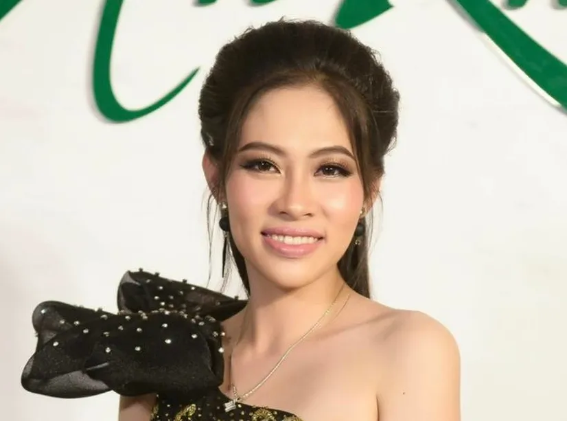 Bị đâm đơn kiện vì tranh chấp tiền bạc, phía Hoa hậu Thùy Tiên phản hồi gì?
