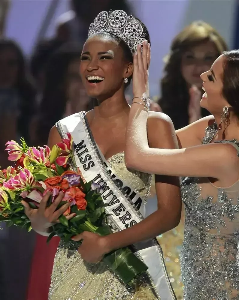 Trước thềm chung kết, Miss Universe chê Miss Grand International 2022 là "rạp xiếc đúng nghĩa", cư dân mạng Việt đồng tình