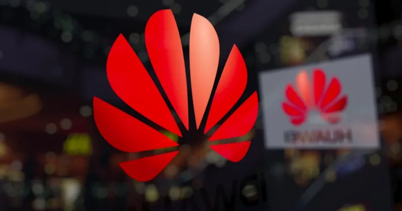 Hai gián điệp Trung Quốc bị "tóm" vì cố làm gián đoạn quá trình điều tra Huawei