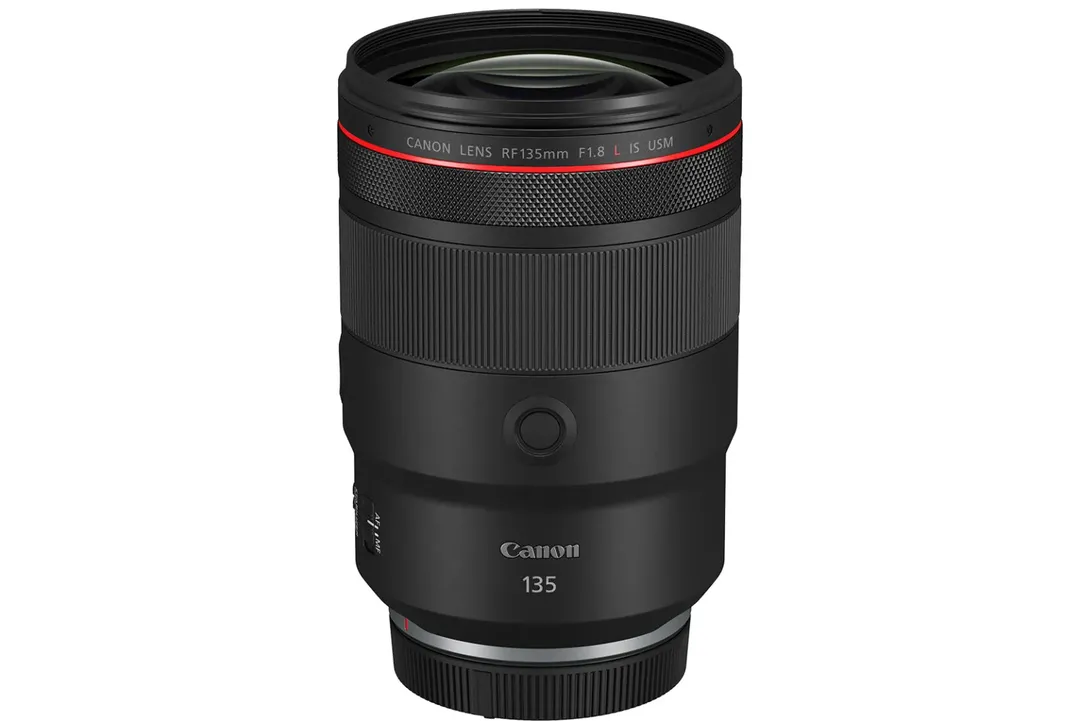 Canon EOS R6 Mark II ra mắt: dồn lực cho cả quay phim lẫn chụp ảnh, hỗ trợ video ProRes 6K 60p RAW, chụp liên tục 40fps