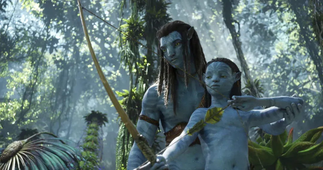 Đạo diễn James Cameron muốn rút khỏi “Avatar” nếu phim không thành công
