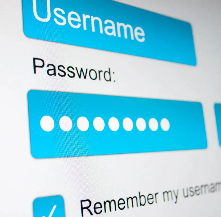 Mỗi giây có gần 1.000 cuộc tấn công đánh cắp mật khẩu trên thế giới