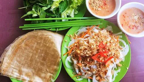 Top 12 món ăn ngon Nha Trang xứng đáng đồng tiền bát gạo nhất !