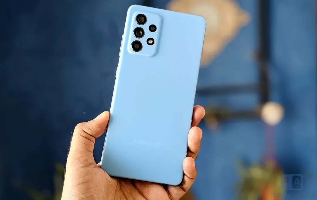 Dòng Galaxy A tầm trung sắp bị cắt giảm mạnh về camera