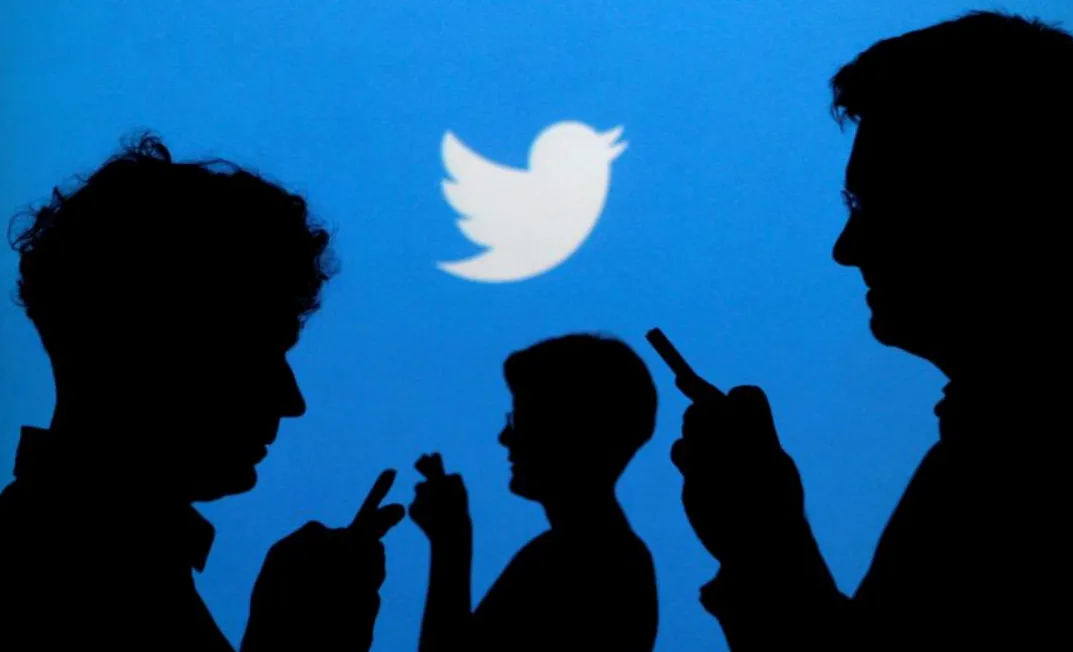 Tại sao Twitter lại cấm chia sẻ link đến các nền tảng mạng xã hội khác?