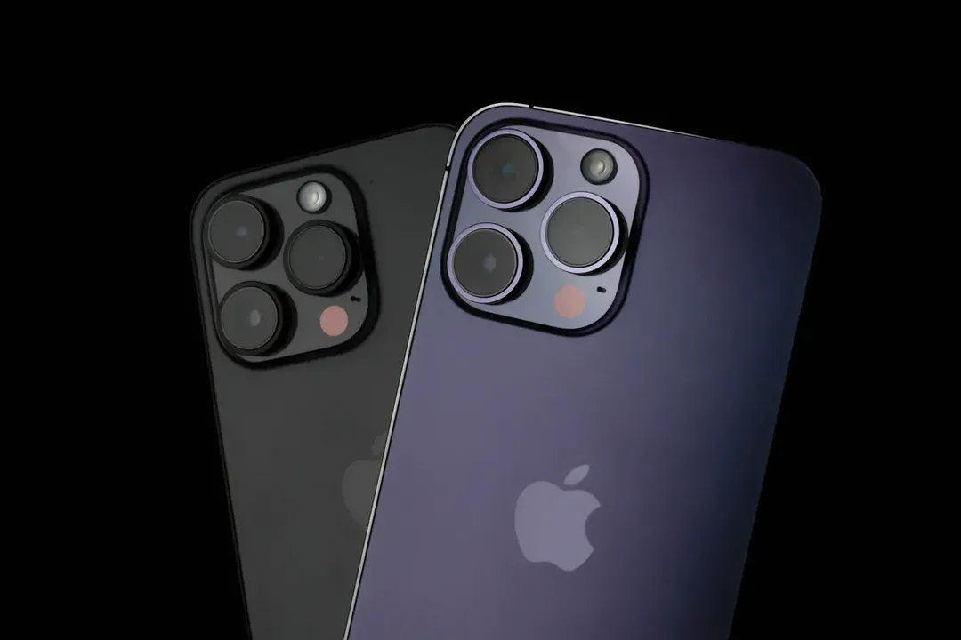 Apple hủy kế hoạch ra mắt iPhone SE mới