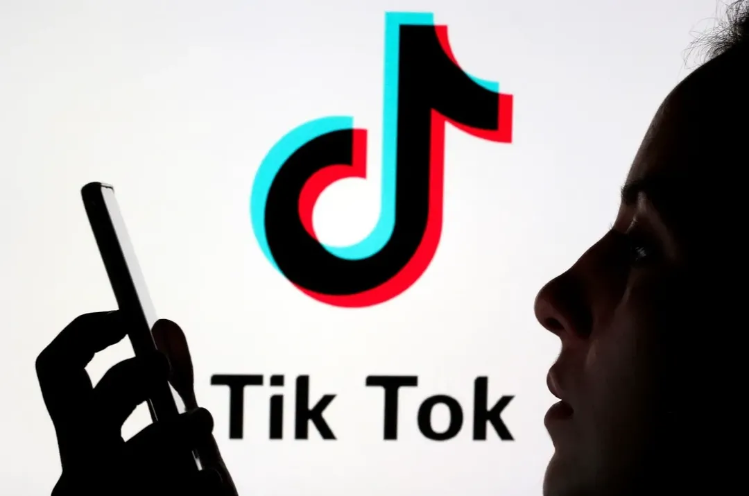 Tiết lộ bí mật bất ngờ: Nhân viên TikTok có thể quyết định nội dung nào viral và lên xu hướng