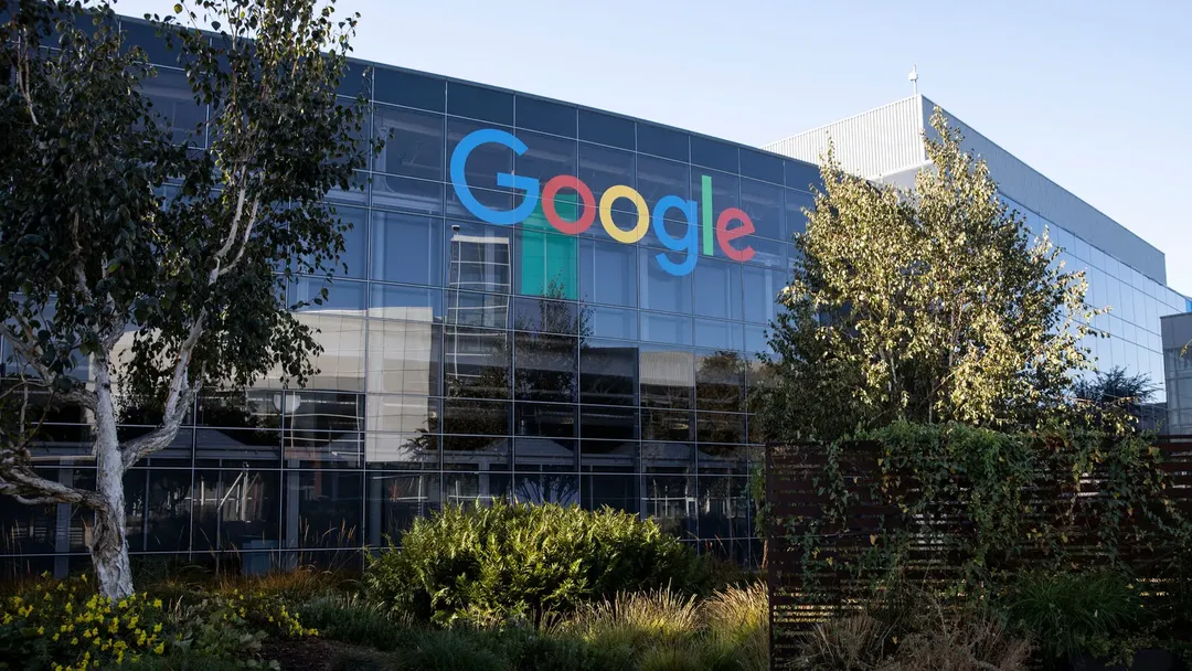 Nhân viên Google: Cảm giác như Google không còn là ông lớn công nghệ nữa rồi!