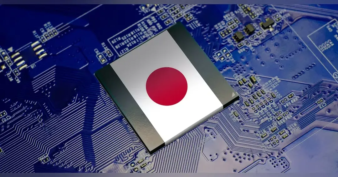 Liên minh Nhật - Mỹ chạy đua chế tạo chip 2nm với TSMC và Samsung 