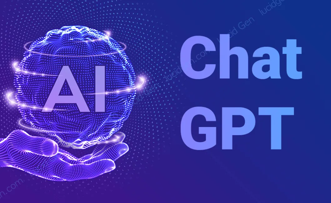 ChatGPT có gì đặc biệt? Bí mật của công nghệ AI đứng sau ChatGPT đang làm khuynh đảo thế giới
