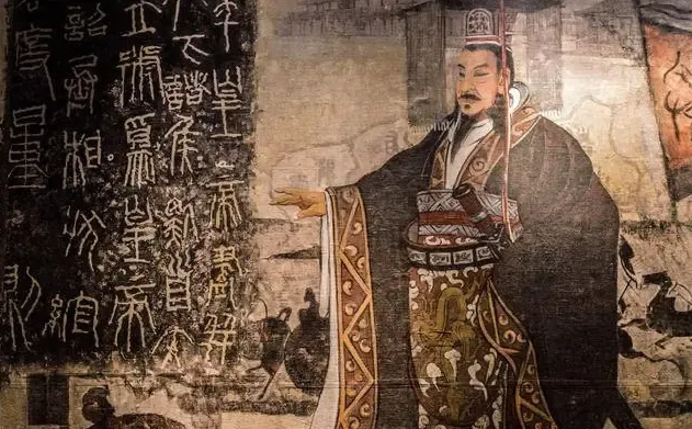 Tần Thủy Hoàng đã ảnh hưởng đến Trung Quốc như thế nào trong hơn 20 thế kỷ?