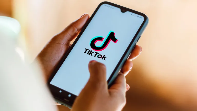 Theo chân Mỹ, Ủy ban châu Âu cấm nhân viên sử dụng TikTok