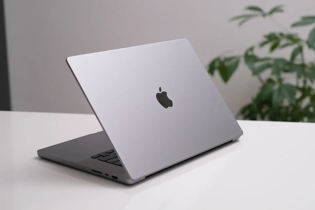 MacBook Pro 14 và 16 inch M2 2023 lên kệ tại thị trường Việt Nam, giá từ 51,99 triệu đồng