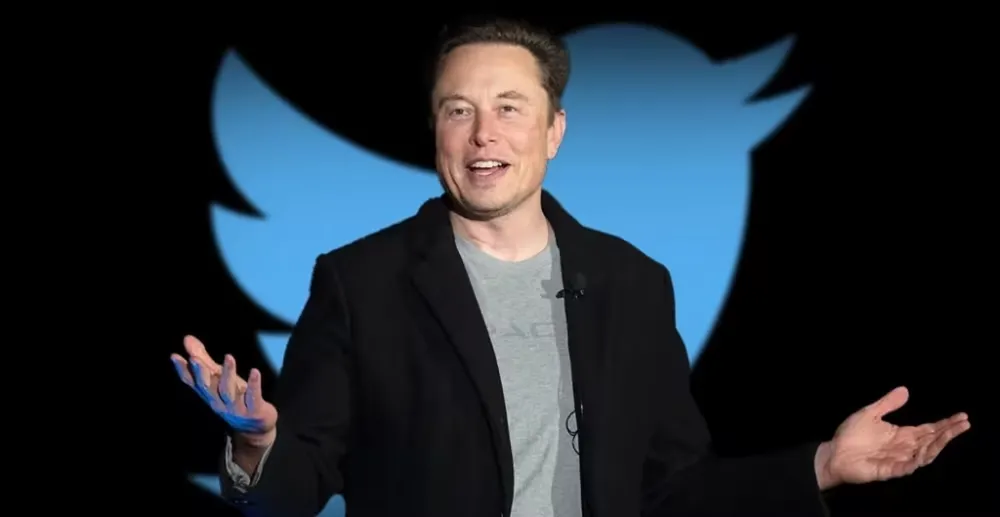 Musk tin tưởng một ngày nào đó Twitter sẽ có giá tới 250 tỷ đô la Mỹ! Cơ sở nào ông ấy đặt cược như vậy?