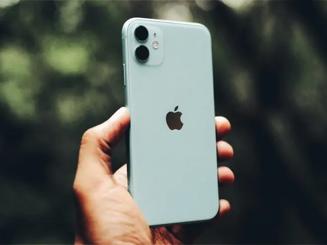 Liệu iPhone 11 có còn đáng mua ở năm 2023 hay không?