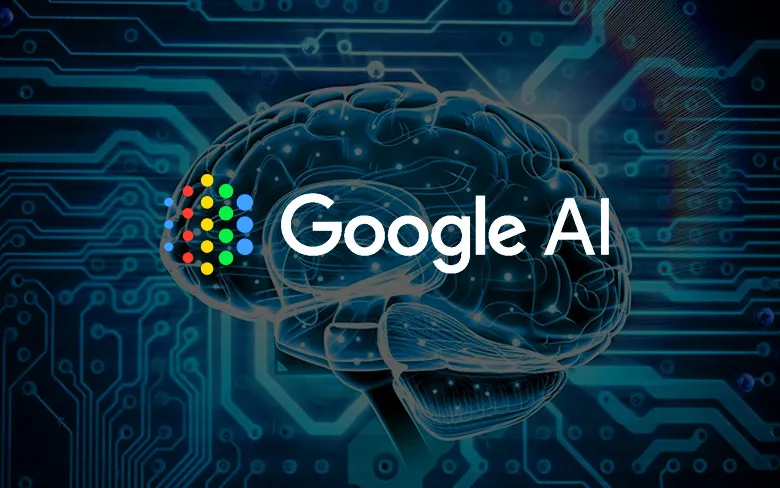 Google sáp nhập nhóm chip AI vào bộ phận điện toán đám mây, bắt kịp Microsoft và Amazon