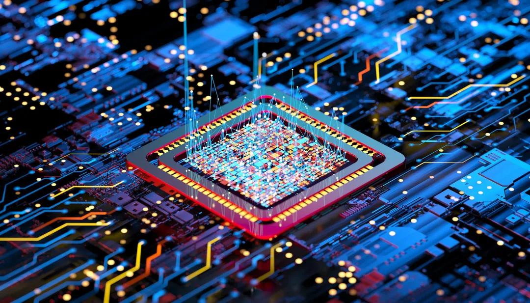 Mỹ sẽ thành lập trung tâm công nghệ chip quốc gia, chi 11 tỷ USD cho nghiên cứu và phát triển