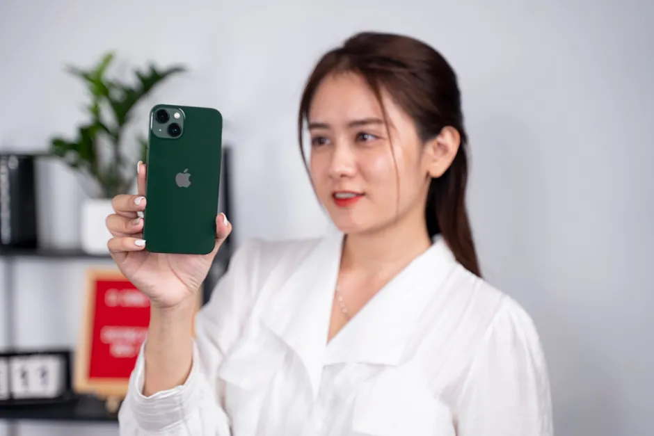 Đại lý bán lẻ mạnh tay giảm giá iPhone, chứng minh bán “Rẻ hơn các loại rẻ”