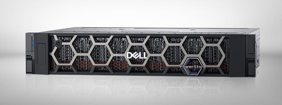 Dell ra mắt các sáng kiến mới về phần mềm lưu trữ giúp doanh nghiệp cải thiện mô hình an ninh mạng phản ứng linh hoạt