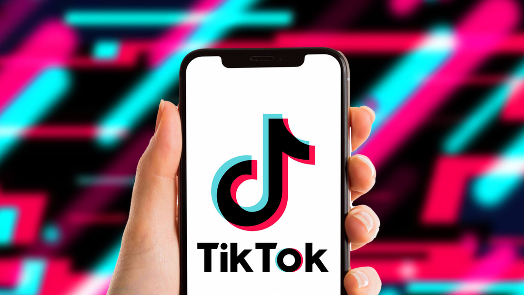 TikTok thú nhận về bảo mật dữ liệu người dùng