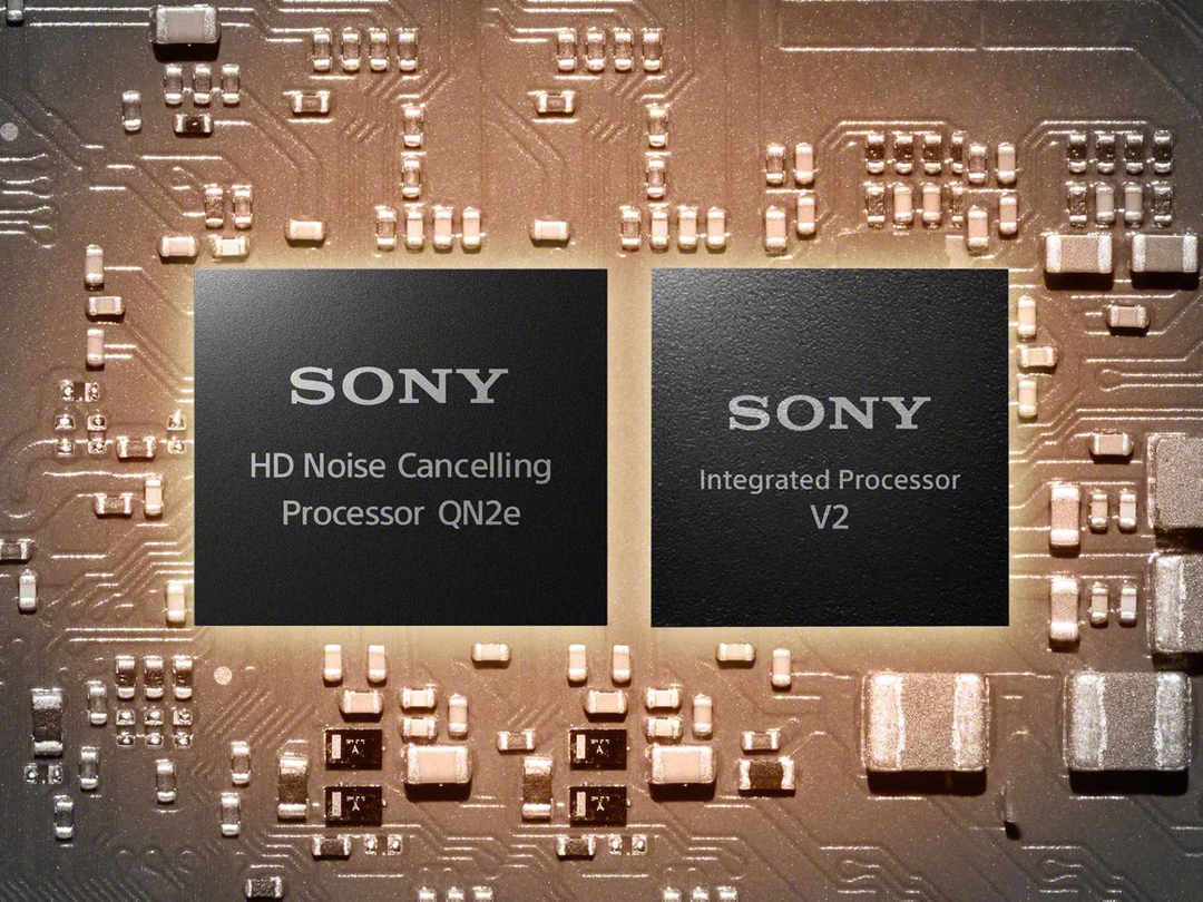 Sony ra mắt tai nghe không dây WF-1000XM5 tại Việt Nam: nâng cấp mạnh về chống ồn, chất âm, đàm thoại, độ thoải mái khi đeo